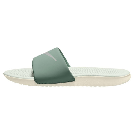 Nike Kawa Slide (GS/PS)